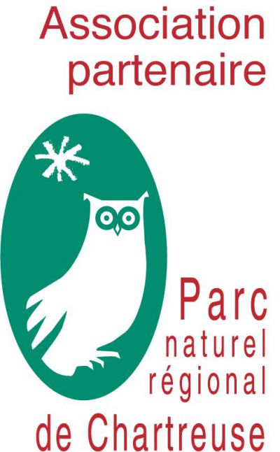 Parc naturel Régional de Chartreuse