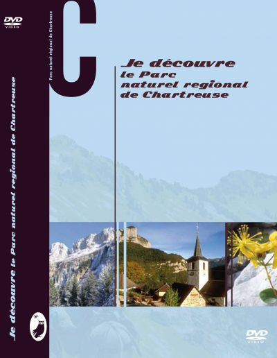 Les centres de Chartreuse